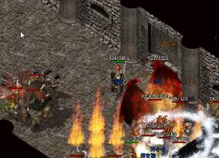 �����ѩ��װ���ԣ�48����������ս�������һ�ױ�ѩ��ȫ��