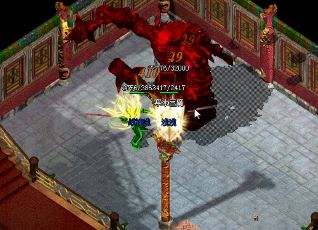 ����˽���ļ�ǿ���������ָ���Խ�