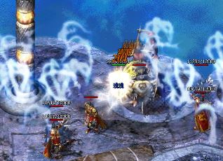 �������翪�Ĺ����ؼ�����أ����ɴ�����������