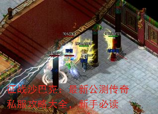 ��սɳ�Ϳˣ����¹��⴫��˽�����Դ�ȫ�����ֱض�