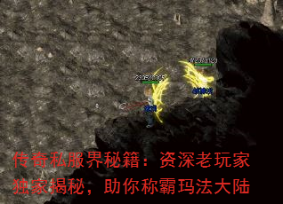 ����˽�����ؼ�����������Ҷ��ҽ��أ�����ư��귨��½