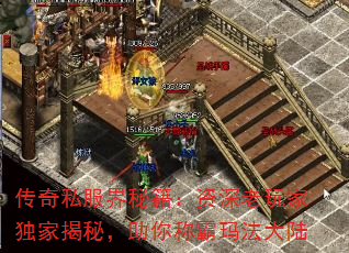 ����˽�����ؼ�����������Ҷ��ҽ��أ�����ư��귨��½