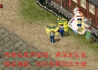 ����˽�����ؼ�����������Ҷ��ҽ��أ�����ư��귨��½