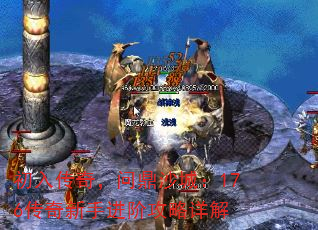 ���봫�棬�ʶ�ɳ�ǣ�176�������ֽ��׹������