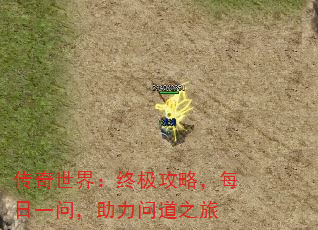 �������磺�ռ����ԣ�ÿ��һ�ʣ������ʵ�֮��