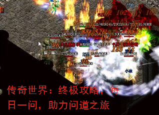 �������磺�ռ����ԣ�ÿ��һ�ʣ������ʵ�֮��