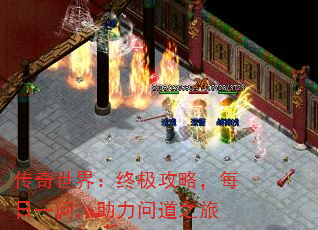 �������磺�ռ����ԣ�ÿ��һ�ʣ������ʵ�֮��