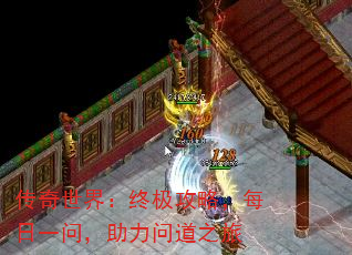 �������磺�ռ����ԣ�ÿ��һ�ʣ������ʵ�֮��