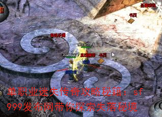 ��ְҵ��ʧ���湥���ؼ���sf999����������̽��ʧ���ؾ�