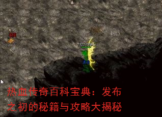 ��Ѫ����ٿƱ��䣺����֮�����ؼ��빥�Դ����