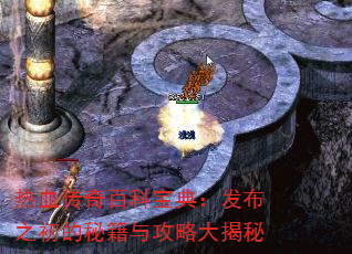 ��Ѫ����ٿƱ��䣺����֮�����ؼ��빥�Դ����