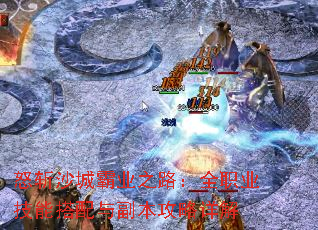 ŭնɳ�ǰ�ҵ֮·��ȫְҵ���ܴ����븱���������