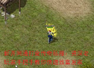 �¿���ͨ�����˽��������������ְ��ֽ�������¸�����