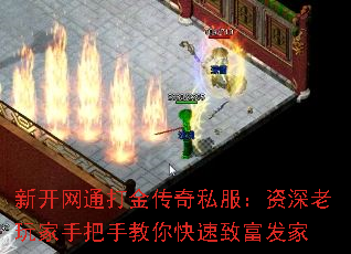 �¿���ͨ�����˽��������������ְ��ֽ�������¸�����