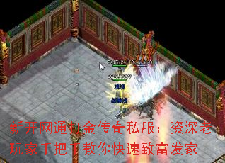 �¿���ͨ�����˽��������������ְ��ֽ�������¸�����