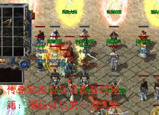 ����˽����Ʒװ����ȡ�ؼ������ر���Ĳ�Ϊ��֪