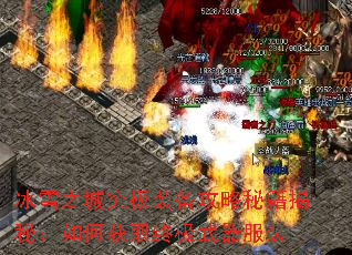 ��ѩ֮�Ǿ���װ�������ؼ����أ���λ�ȡ�ռ�������װ