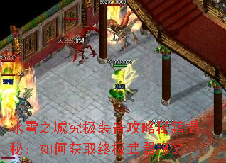 ��ѩ֮�Ǿ���װ�������ؼ����أ���λ�ȡ�ռ�������װ