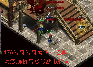 176���洫����վ�������淨�������˺Ż�ȡָ��