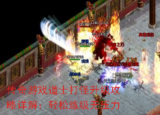 ������Ϸ��ʿ�������������⣺����������ѹ��