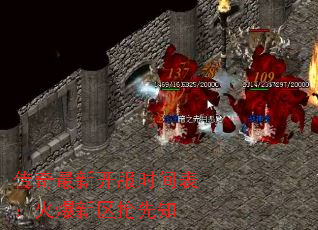 �������¿���ʱ���������������֪