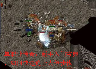 ��ְҵ���棺�������ű��䣬��ο���׷�ϴ��в���