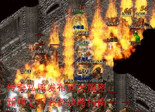 ����˽������������ܣ��·����ֱر�����ָ��