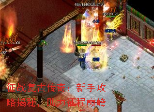 ��ս���Ŵ��棺���ֹ��Խ��أ����������۷�