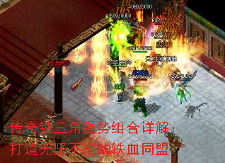 ����������ǿ�������⣺�����޼᲻�ݵ���Ѫͬ��