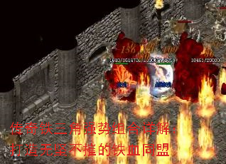 ����������ǿ�������⣺�����޼᲻�ݵ���Ѫͬ��