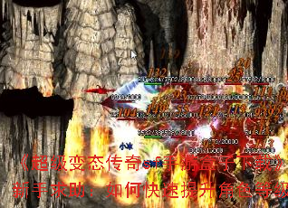 ��������̬����sf���κ������ء�������������ο���������ɫ�ȼ�