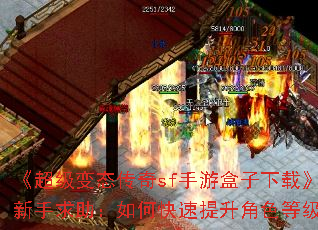 ��������̬����sf���κ������ء�������������ο���������ɫ�ȼ�