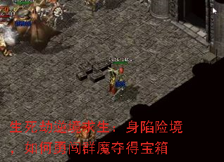 �������澳�����������վ�������´�Ⱥħ��ñ���