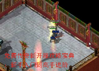 ��Ѵ����¿������Ա��䣺�������ŵ����ֽ���