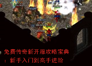 ��Ѵ����¿������Ա��䣺�������ŵ����ֽ���