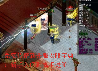 ��Ѵ����¿������Ա��䣺�������ŵ����ֽ���