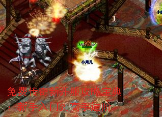 ��Ѵ����¿������Ա��䣺�������ŵ����ֽ���