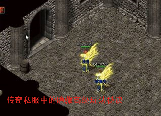 ����˽���е����ظ߼��淨�ؾ�