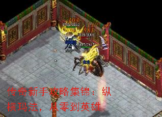 �������ֹ��Լ������ݺ��귨�����㵽Ӣ��