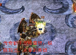 �������ֹ��Լ������ݺ��귨�����㵽Ӣ��