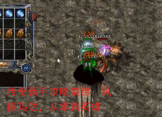 �������ֹ��Լ������ݺ��귨�����㵽Ӣ��