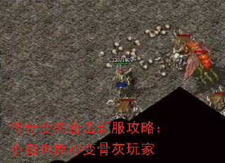 �����̬�ϻ��·����ԣ�С��Ҳ�����ǻ����