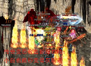 �����̬�ϻ��·����ԣ�С��Ҳ�����ǻ����