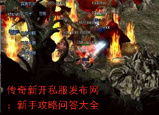 �����¿�˽�������������ֹ����ʴ��ȫ