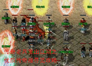 �����ϱ��س�����֮���ʴ����Ѱ�ٹ���