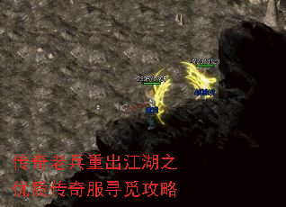 �����ϱ��س�����֮���ʴ����Ѱ�ٹ���