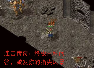 �������棺�ռ��ٿ��ʴ𣬼������ָ��籩