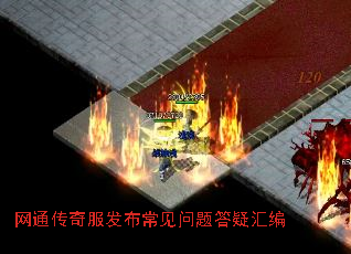 ��ͨ�������������������ɻ��