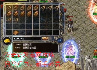 ����sf�����������ʴ���ܣ����ֱؿ�