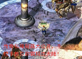 ����˽���ؼ��󹫿����ְ��ֽ���ư��귨��½��